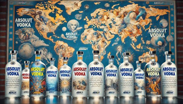 Foto3Absolut Vodka.jpg